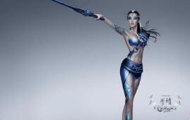 王者荣耀ID设置攻略 如何打造独特标识且提升游戏形象——王者荣耀ID怎么且什么全解析