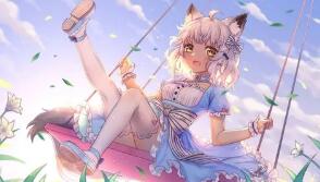 王者荣耀养猪流如何破 深度解析破解策略与应对技巧