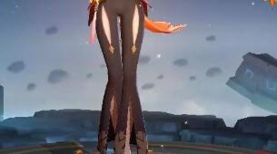 王者荣耀上号隐身攻略 轻松实现匿名游戏 避免被好友打扰