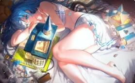 王者荣耀变身卡开启攻略 教你轻松激活变身卡 解锁英雄新形态