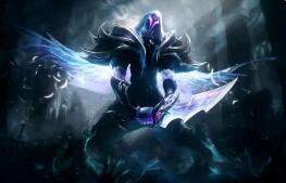 怎样选英雄联盟 新手指南与热门英雄推荐解析