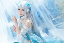 王者荣耀亚瑟如何带斩杀 高效实战技巧解析与实战应用指南