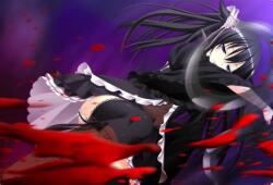 王者荣耀共多少周年庆典来袭 回顾历程 共襄盛举