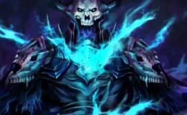 暗黑破坏神不朽：死灵法师属性加点主推及技能爆料解析 暗黑破坏神不朽攻略