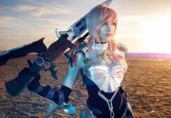 王者荣耀QQ如何认证攻略 轻松完成账号绑定 畅享游戏乐趣