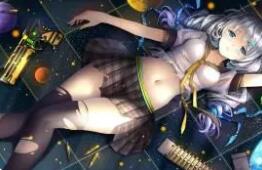 如何给别人登王者荣耀 轻松实现多人游戏共享攻略