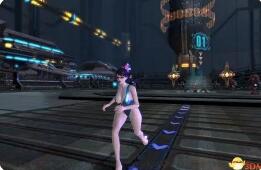 王者荣耀个人如何改设置 深度解析个性化游戏设置调整技巧