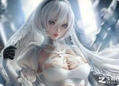 为什么英雄联盟也要实名 揭秘游戏实名制背后的深层原因与影响