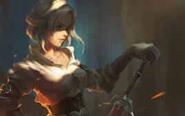 王者荣耀什么时候买票最划算 购票攻略及最佳购票时间揭秘