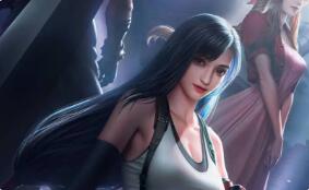 王者荣耀共多少法师揭秘 法师英雄大盘点与策略分析