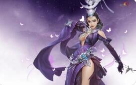 王者荣耀冰地刺英雄获取攻略 教你如何轻松获得冰地刺王者荣耀