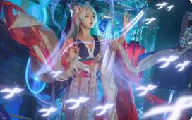 扫描卫士是英雄联盟吗 揭秘这款游戏与英雄联盟的关联性