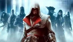 王者荣耀养猪流如何破 深度解析破解策略与应对技巧