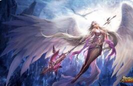 波多野吉衣电影2025年最新VR力作《虚拟恋人》震撼来袭 4399在线观看免费高清电视剧