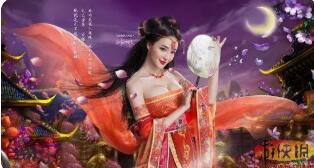 王者荣耀剑仙如何关注 教你轻松追踪你的偶像 攻略全解析