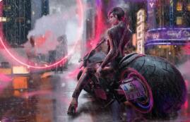 有云英雄联盟吗 揭秘云游戏平台上的英雄联盟体验