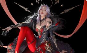 王者荣耀单机全皮肤攻略 轻松实现全皮肤梦想 揭秘单机如何全皮肤技巧