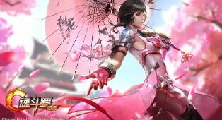 罗布乐思兵工厂重大更新爆料：最新武器系统和策略方法马上上线 罗布乐思兵工厂怎么调键位