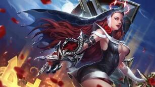 奇迹绝顶者高效加点策略：揭晓各职业攻击属性提高爆料 奇迹终极boss