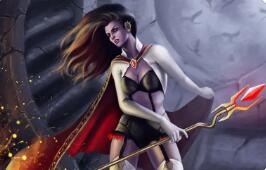 怎么用手机来玩英雄联盟 手机玩家必备攻略与设备推荐