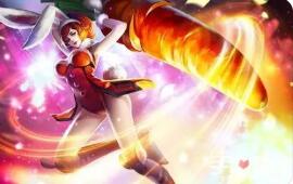 王者荣耀中bp什么意思详解 揭秘BP在游戏中的关键作用