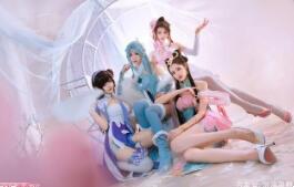 王者荣耀QQ如何认证攻略 轻松完成账号绑定 畅享游戏乐趣