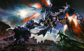 如何查封王者荣耀账号 详细步骤与注意事项解析